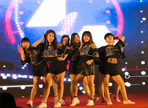 乾港集團(tuán) 乾港集團(tuán)