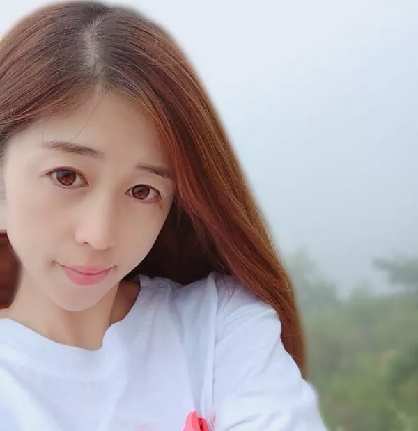 月度優秀經理人 月度優秀經理人