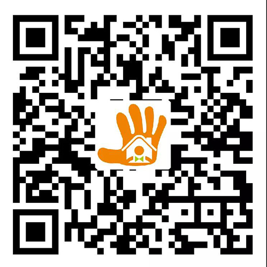 本地生活服務平臺 逸掌幫APP下載