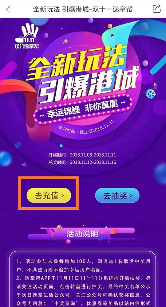 洗車,打蠟,空氣凈化,地暖清洗,家電清洗全都有 洗車,打蠟,空氣凈化,地暖清洗,家電清洗,家政保潔