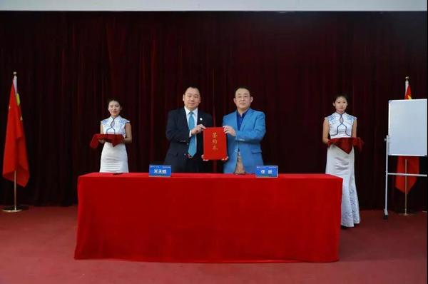 乾港集團,乾港官網 乾港集團,乾港官網