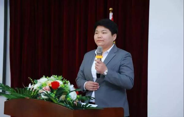 乾港集團,乾港官網 乾港集團,乾港官網