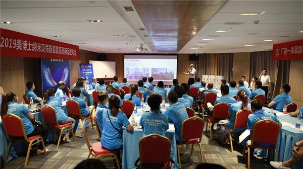 乾港集團,乾港官網,乾港網絡