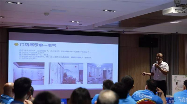 乾港集團,乾港官網,乾港網絡