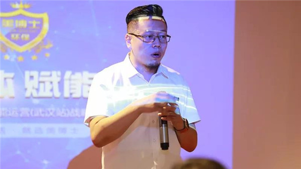 乾港集團,乾港官網,乾港網絡