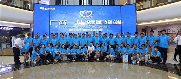 乾港網(wǎng)絡(luò),室內(nèi)空氣凈化公司,家居裝飾,家政服務(wù),家居裝修