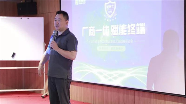 乾港集團,乾港官網,乾港網絡,室內空氣凈化公司