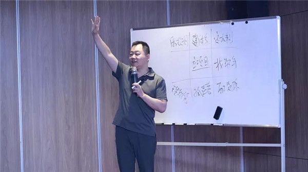 乾港集團,乾港官網,乾港網絡,室內空氣凈化公司