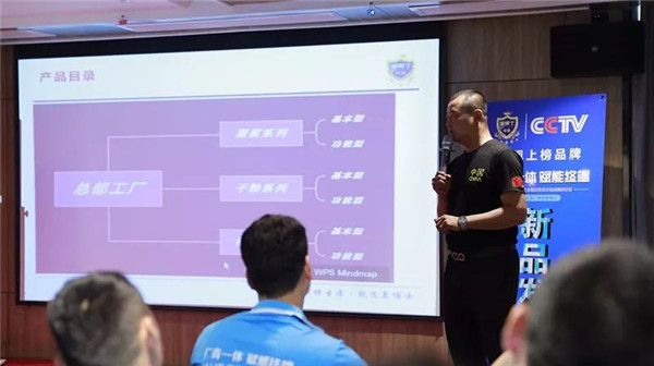 乾港集團,乾港官網,乾港網絡,室內空氣凈化公司