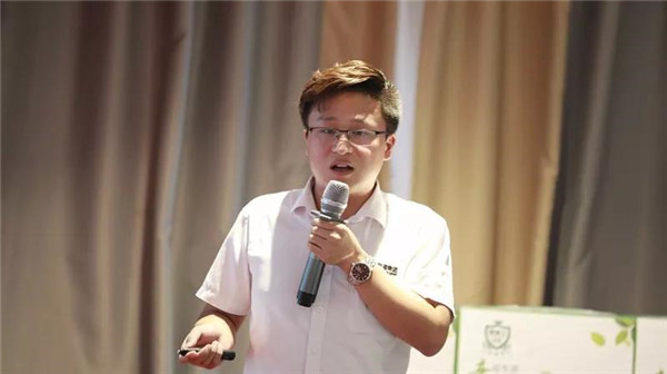 乾港集團,乾港官網,乾港網絡,室內空氣凈化公司