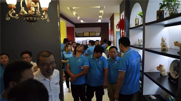 乾港集團,乾港官網,乾港網絡,室內空氣凈化公司