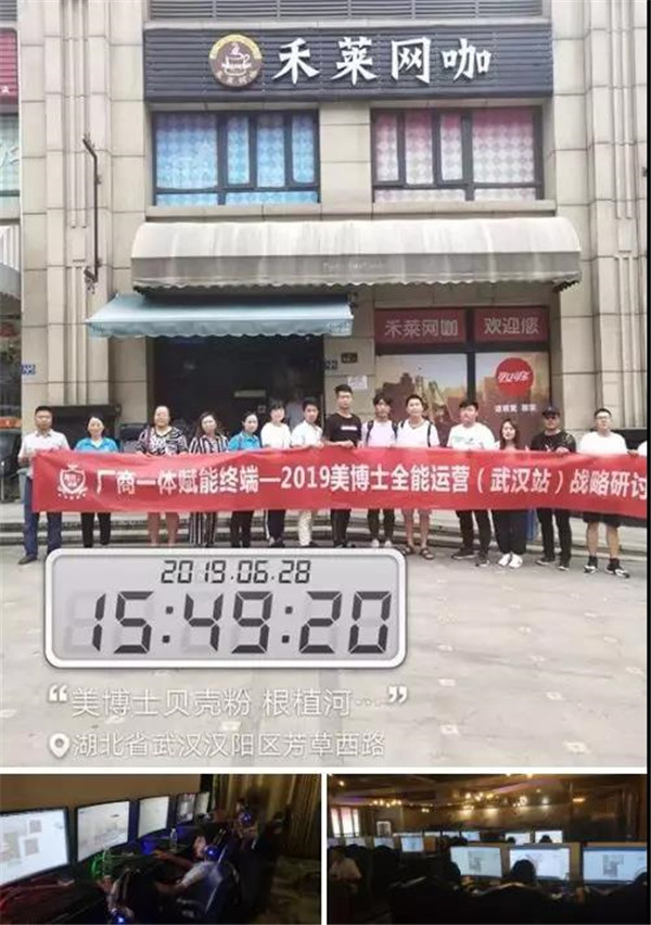 乾港集團,乾港官網,乾港網絡,室內空氣凈化公司