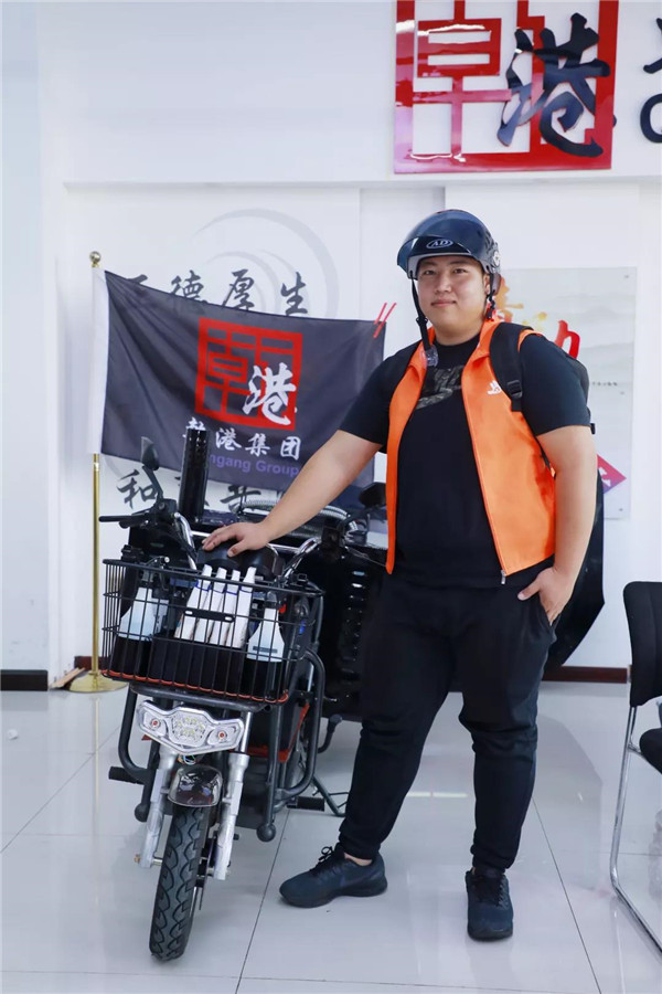 乾港集團,乾港官網,乾港網絡,室內空氣凈化公司 乾港集團,乾港官網,乾港網絡,室內空氣凈化公司