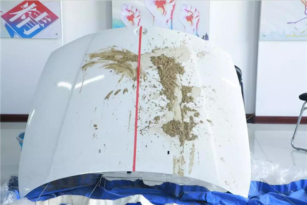 乾港集團,乾港官網,乾港網絡,室內空氣凈化公司 乾港集團,乾港官網,乾港網絡,室內空氣凈化公司