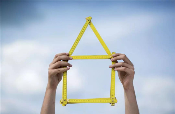 空氣凈化器,除甲醛公司,除甲醛代理,甲醛治理,甲醛檢測